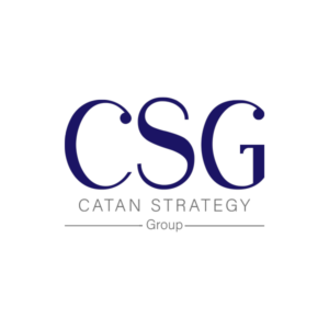 Why Choose CSG